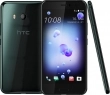 HTC U11 Single-SIM 64GB/4GB black