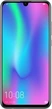 Honor 10 Lite 64GB Black