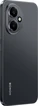 Honor 400 256GB Midnight Black