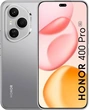 Honor 400 Pro Lunar Grey
