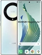 Honor Magic 5 Lite 128GB Silver