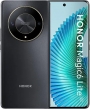 Honor Magic 6 Lite 5G Midnight Black