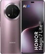 Honor Magic7 Lite 512GB Titanium Purple