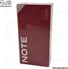 Hotwav Note 13 Pro Black