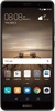 Huawei Mate 9 Dual-SIM Gray