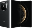 Huawei Mate X6 Black