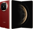 Huawei Mate X6 Nebula Red