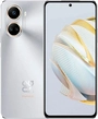Huawei Nova 10 SE 128GB Starry Silver