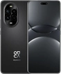 Huawei Nova 13 Pro Black