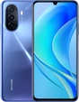 Huawei Nova Y70 Crystal Blue