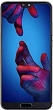 Huawei P20 Dual-SIM 64GB black