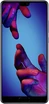 Huawei P20 Dual-SIM 128GB twilight