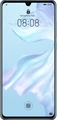 Huawei P30 Dual-SIM breathing crystal