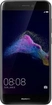Huawei P9 Lite (2017) Dual-SIM Black