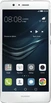 Huawei P9 Lite Dual-SIM 16GB/2GB White