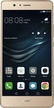 Huawei P9 Lite Dual-SIM 16GB/2GB gold