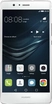 Huawei P9 Lite Single-SIM 16GB/3GB White