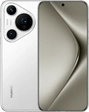 Huawei Pura 70 Pro White