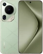 Huawei Pura 70 Ultra Green