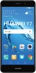 Huawei Y7 Dual-SIM Gray