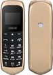 Long-CZ J8 gold