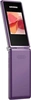 Maxcom Comfort MM835 4G Violet
