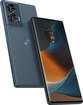 Motorola Edge 50 Fusion 256GB/12GB Forest Blue