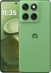 Motorola Edge 60 256GB/12GB PANTONE Shamrock
