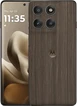 Motorola Edge 60 Pro 512GB PANTONE Walnut