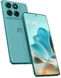 Motorola Edge 60 Fusion 256GB/8GB PANTONE Amazonite