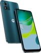 Motorola Moto E13 128GB Aurora Green