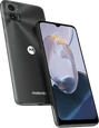 Motorola Moto E22i Graphite Gray