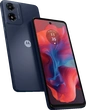 Motorola Moto G04s 64GB Concord Black