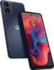 Motorola Moto G04s 128GB Concord Black