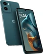 Motorola Moto G05 64GB Forest Green