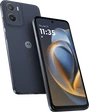 Motorola Moto G05 128GB/8GB Denim Blue