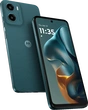 Motorola Moto G05 128GB/4GB Forest Green
