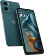 Motorola Moto G05 256GB/8GB Forest Green
