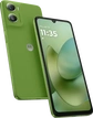 Motorola Moto G06 64GB PANTONE Tendril