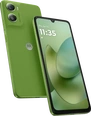 Motorola Moto G06 128GB PANTONE Tendril
