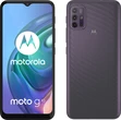 Motorola Moto G10 Dual-SIM 64GB Aurora Grey
