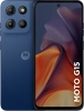 Motorola Moto G15 128GB/8GB sea blue