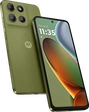 Motorola Moto G15 Power 256GB iguana green