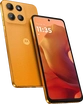 Motorola Moto G15 128GB/8GB sunrise Orange