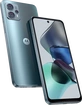 Motorola Moto G23 128GB/4GB Steel Blue
