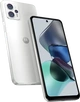 Motorola Moto G23 128GB/4GB Pearl White