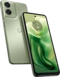 Motorola Moto G24 128GB/8GB Ice Green