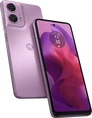 Motorola Moto G24 128GB/8GB Pink Lavender