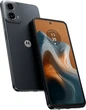 Motorola Moto G34 5G 128GB/8GB Charcoal Black
