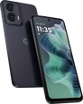 Motorola Moto G35 5G 256GB/4GB Midnight Black